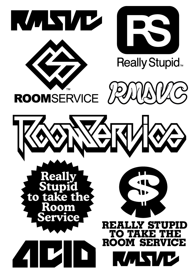 rs_logos